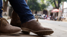 boty shoes-1648269 1280